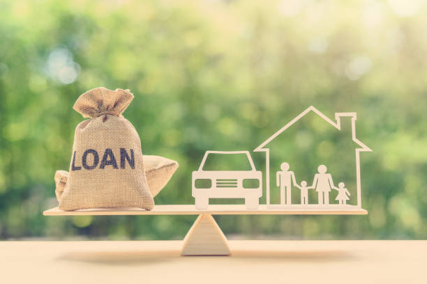 Best Debt Consolidation Loans  in Temelec, CA