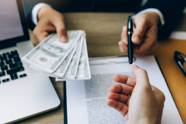 Best Home Loans (Mortgages)  in Temelec, CA