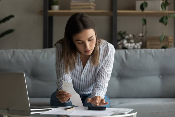 Best Hard Money Loans  in Temelec, CA