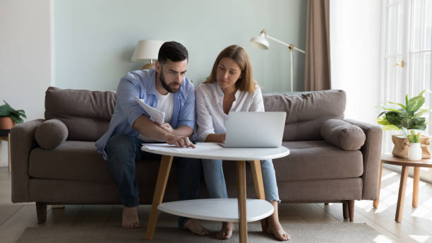 Financial Counseling and Guidance in Temelec, CA
