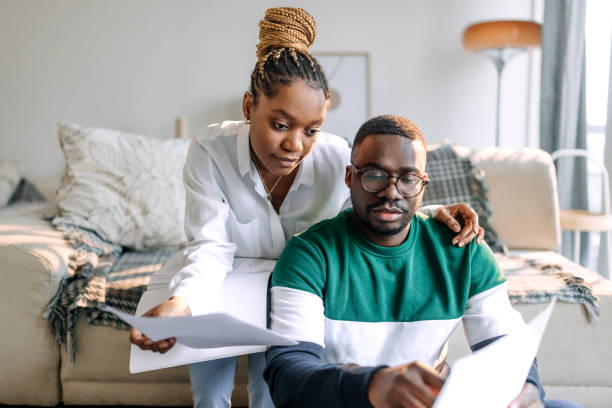 Best Construction Loans  in Temelec, CA