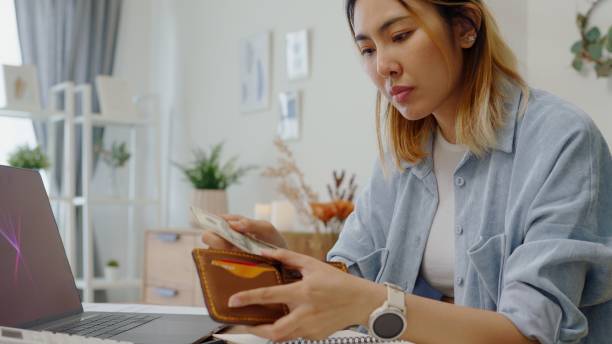  Temelec, CA Loan Agency Pros