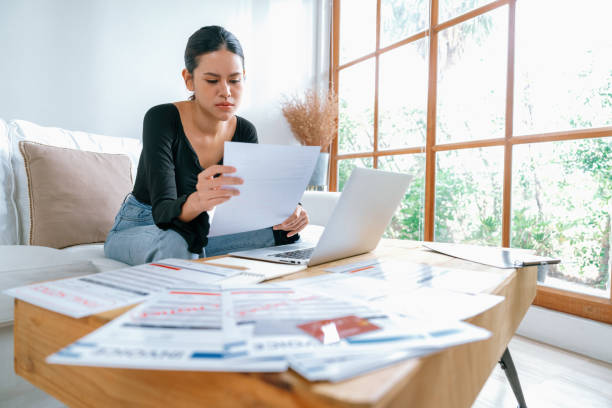 Best Payday Loans  in Temelec, CA