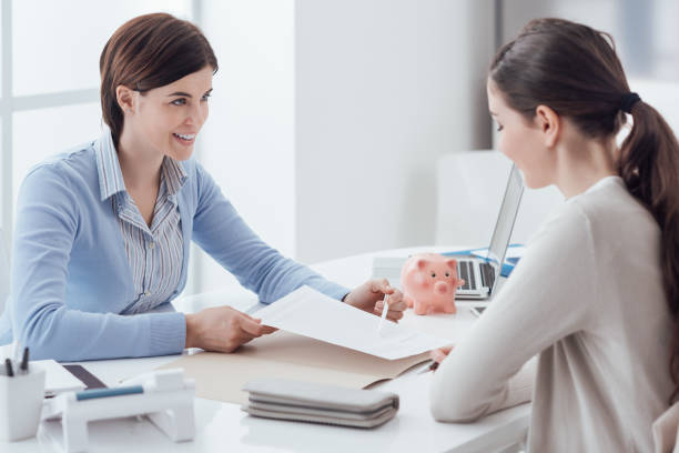 Best Agricultural Loans  in Temelec, CA